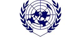 UN Youth Association