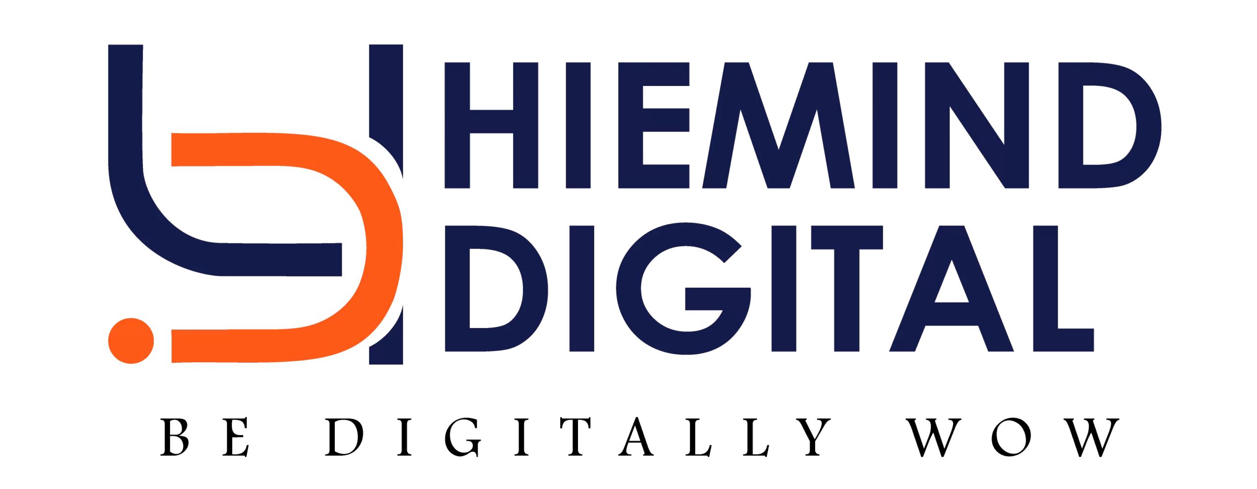 hiemind-digital-logo